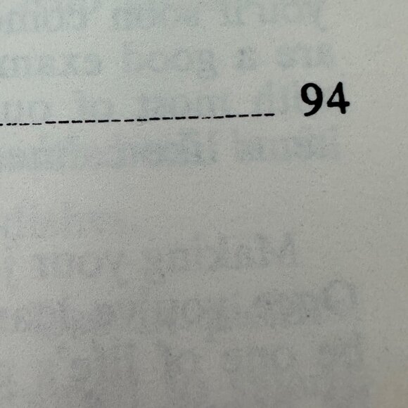 Youre the Cook Book 1978 Henco Spiral Bound Vintage Cookbook Budget Recipes - Picture 10 of 12